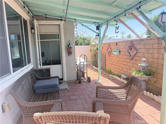 203 Promenade, Pomona, CA 91767