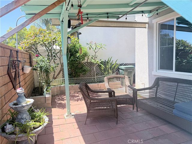 203 Promenade, Pomona, CA 91767