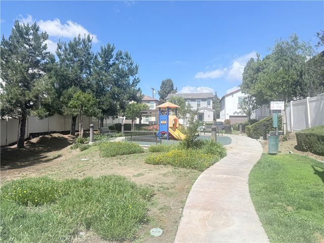 203 Promenade, Pomona, CA 91767