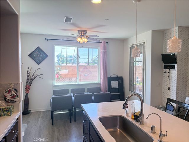 203 Promenade, Pomona, CA 91767