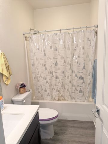 203 Promenade, Pomona, CA 91767