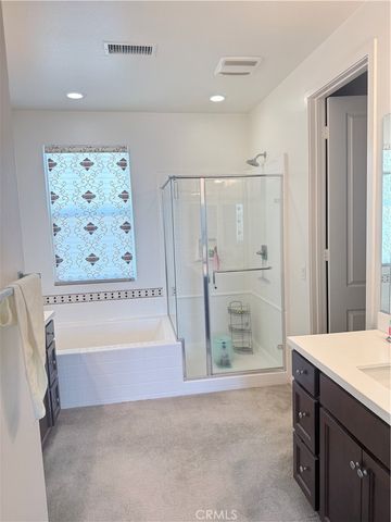203 Promenade, Pomona, CA 91767