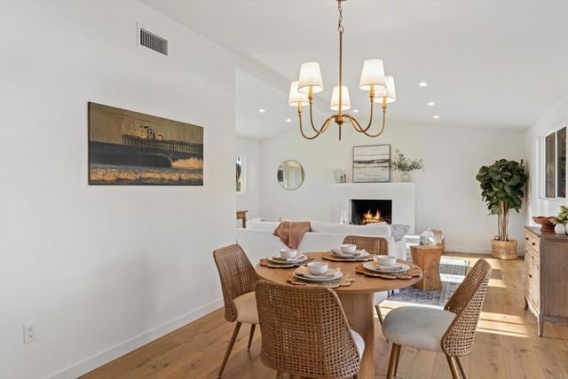 1738 Kurtz, Oceanside, CA 92054