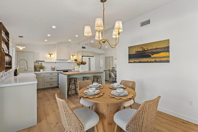 1738 Kurtz, Oceanside, CA 92054