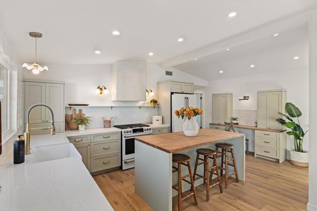 1738 Kurtz, Oceanside, CA 92054