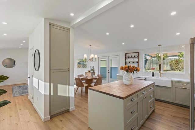 1738 Kurtz, Oceanside, CA 92054