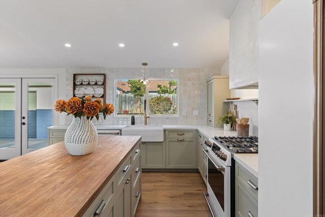 1738 Kurtz, Oceanside, CA 92054