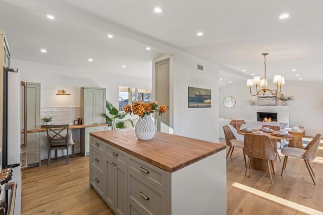 1738 Kurtz, Oceanside, CA 92054