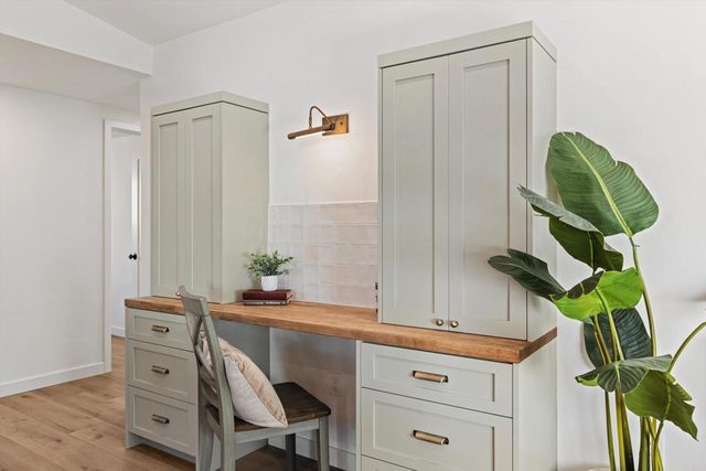 1738 Kurtz, Oceanside, CA 92054