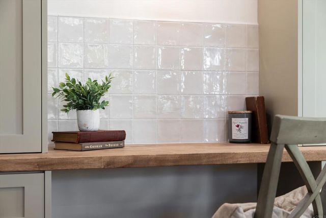 1738 Kurtz, Oceanside, CA 92054