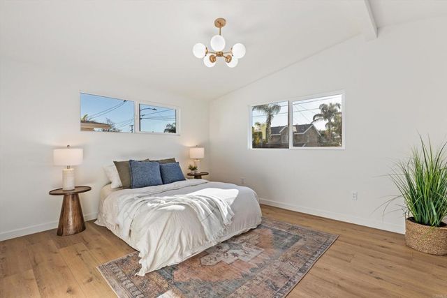 1738 Kurtz, Oceanside, CA 92054