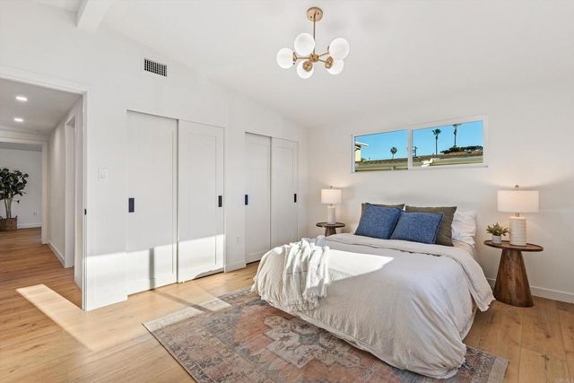 1738 Kurtz, Oceanside, CA 92054