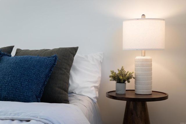 1738 Kurtz, Oceanside, CA 92054