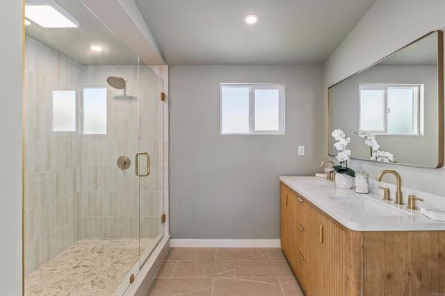 1738 Kurtz, Oceanside, CA 92054