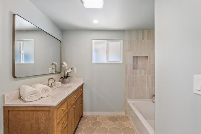 1738 Kurtz, Oceanside, CA 92054