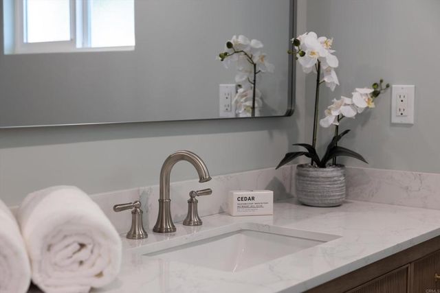 1738 Kurtz, Oceanside, CA 92054