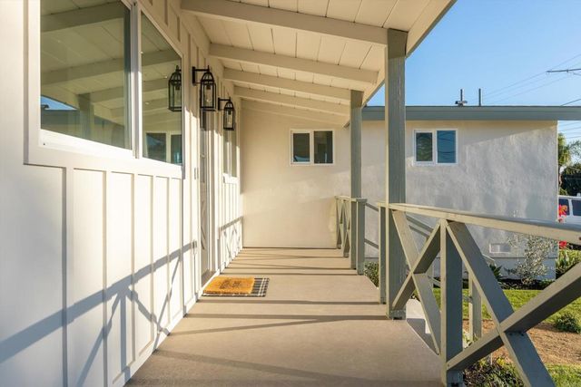 1738 Kurtz, Oceanside, CA 92054