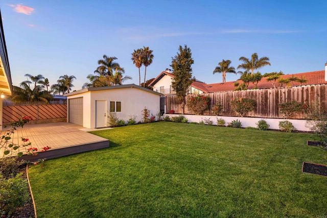 1738 Kurtz, Oceanside, CA 92054