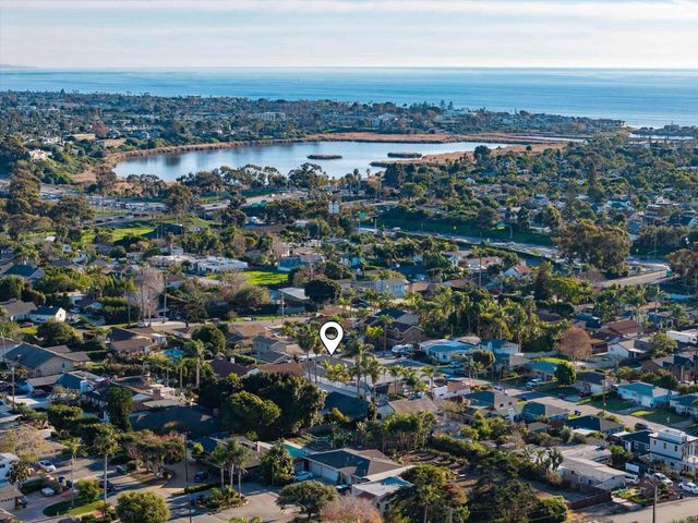 1738 Kurtz, Oceanside, CA 92054