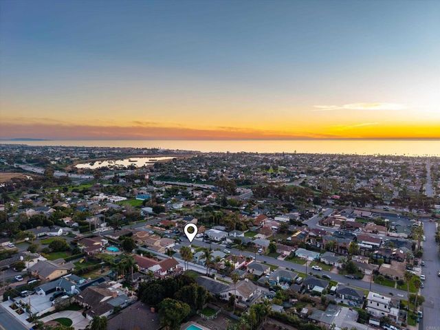 1738 Kurtz, Oceanside, CA 92054