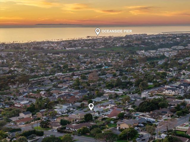 1738 Kurtz, Oceanside, CA 92054