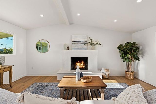 1738 Kurtz, Oceanside, CA 92054