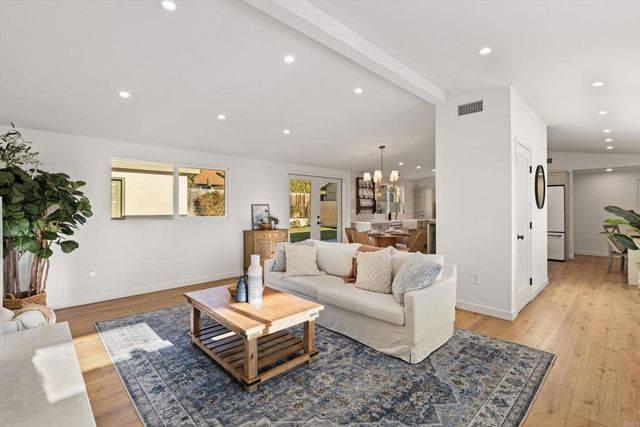 1738 Kurtz, Oceanside, CA 92054