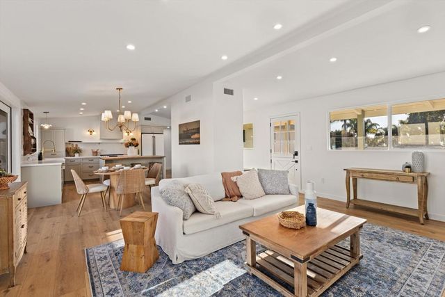 1738 Kurtz, Oceanside, CA 92054