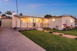 1738 Kurtz, Oceanside, CA 92054