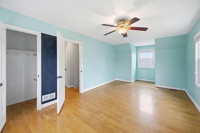 1805 6th Avenue, St Joseph, MO 64505