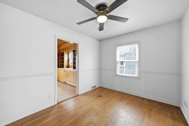 1805 6th Avenue, St Joseph, MO 64505