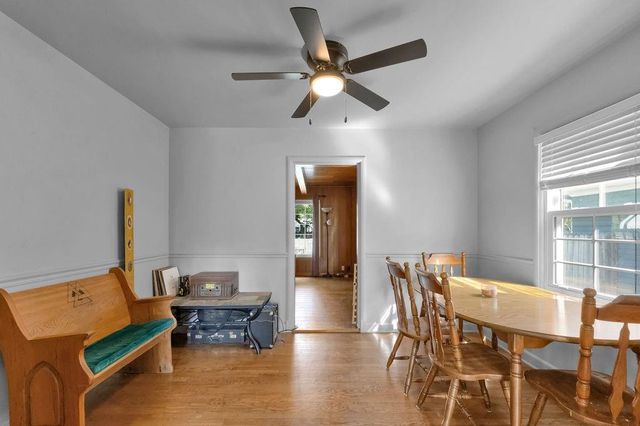 1805 6th Avenue, St Joseph, MO 64505