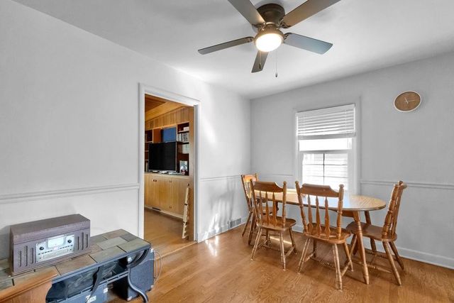 1805 6th Avenue, St Joseph, MO 64505