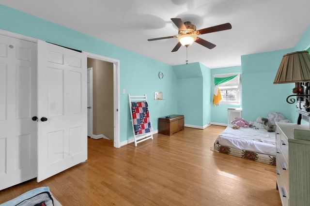 1805 6th Avenue, St Joseph, MO 64505