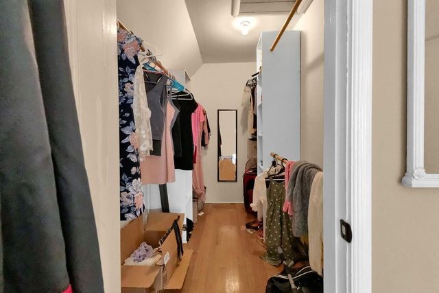 1805 6th Avenue, St Joseph, MO 64505