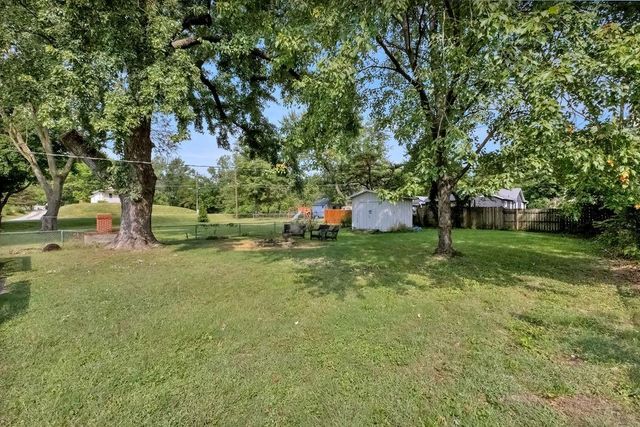 1805 6th Avenue, St Joseph, MO 64505