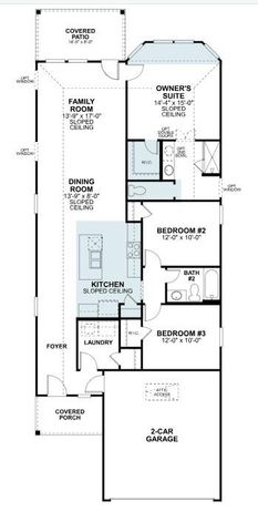 1054 Garnet Star Drive, La Marque, TX 77568