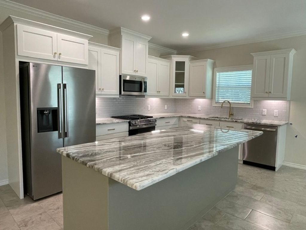 1210 East Martin Luther King Jr Street, Bryan, TX 77803 — photo 4