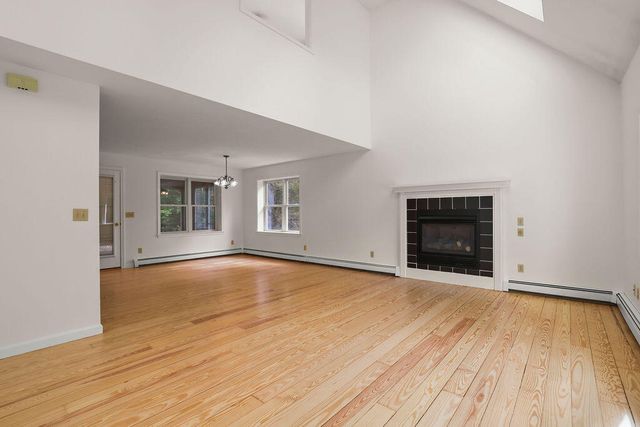 9 Beachwood Road, Bourne, MA 02532