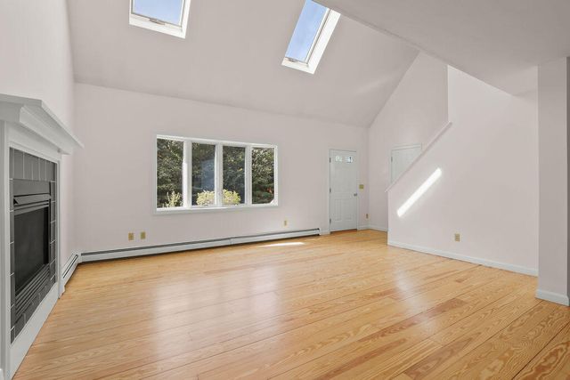 9 Beachwood Road, Bourne, MA 02532