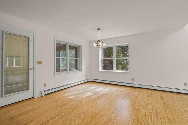 9 Beachwood Road, Bourne, MA 02532