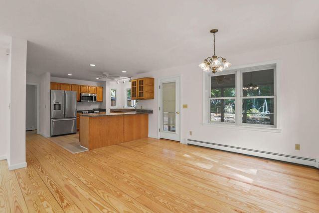 9 Beachwood Road, Bourne, MA 02532
