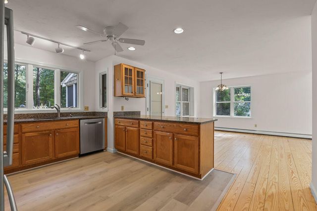 9 Beachwood Road, Bourne, MA 02532