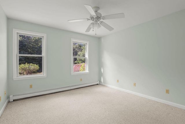 9 Beachwood Road, Bourne, MA 02532
