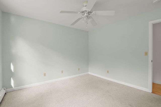 9 Beachwood Road, Bourne, MA 02532