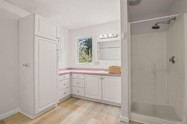 9 Beachwood Road, Bourne, MA 02532