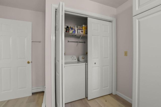 9 Beachwood Road, Bourne, MA 02532