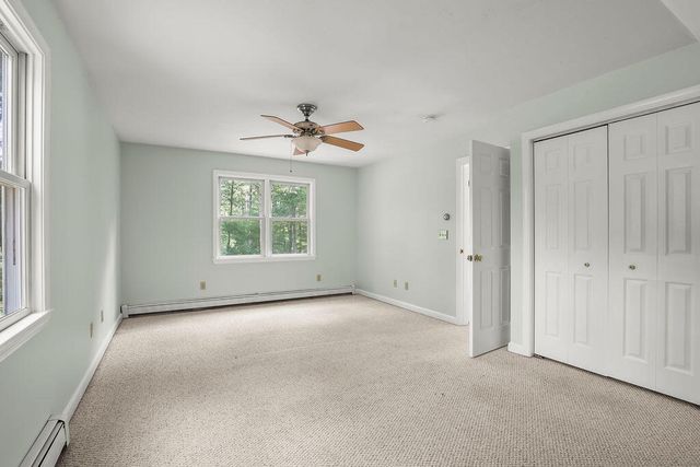 9 Beachwood Road, Bourne, MA 02532