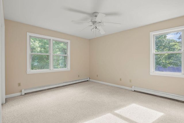 9 Beachwood Road, Bourne, MA 02532