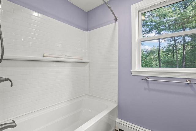 9 Beachwood Road, Bourne, MA 02532